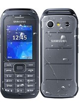Best available price of Samsung Xcover 550 in Sweden