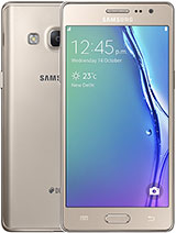 Best available price of Samsung Z3 in Sweden
