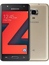Best available price of Samsung Z4 in Sweden