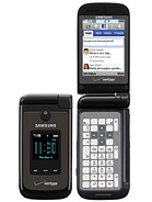 Best available price of Samsung U750 Zeal in Sweden