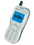 Best available price of Sagem MW 3040 in Sweden