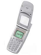 Best available price of Sagem MY C-1 in Sweden
