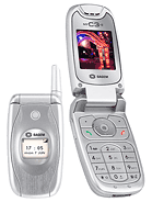 Best available price of Sagem MY C3-2 in Sweden