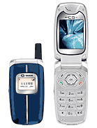 Best available price of Sagem MY C5-2 in Sweden