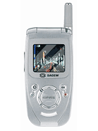 Best available price of Sagem MY C-5w in Sweden