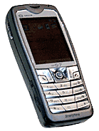 Best available price of Sagem MY S-7 in Sweden