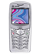 Best available price of Sagem MY X3-2 in Sweden
