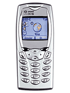 Best available price of Sagem MY X-5 in Sweden