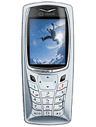 Best available price of Sagem MY X-7 in Sweden