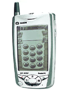 Best available price of Sagem WA 3050 in Sweden