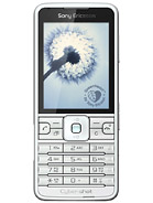 Best available price of Sony Ericsson C901 GreenHeart in Sweden