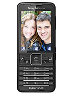 Best available price of Sony Ericsson C901 in Sweden