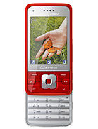 Best available price of Sony Ericsson C903 in Sweden