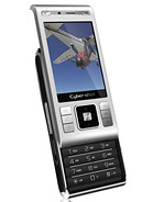 Best available price of Sony Ericsson C905 in Sweden