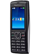 Best available price of Sony Ericsson Cedar in Sweden