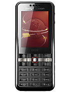 Best available price of Sony Ericsson G502 in Sweden