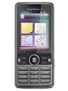 Best available price of Sony Ericsson G700 Business Edition in Sweden