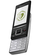 Best available price of Sony Ericsson Hazel in Sweden