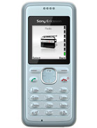 Best available price of Sony Ericsson J132 in Sweden