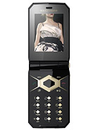 Best available price of Sony Ericsson Jalou D-G edition in Sweden