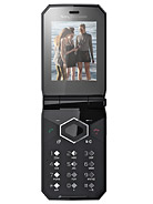 Best available price of Sony Ericsson Jalou in Sweden