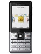 Best available price of Sony Ericsson J105 Naite in Sweden