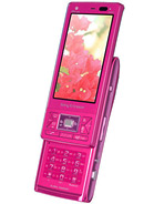 Best available price of Sony Ericsson S003 in Sweden