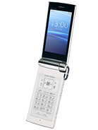 Best available price of Sony Ericsson BRAVIA S004 in Sweden