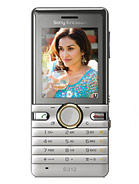 Best available price of Sony Ericsson S312 in Sweden