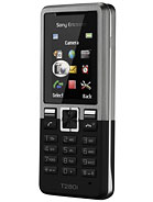 Best available price of Sony Ericsson T280 in Sweden