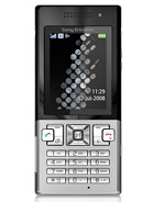 Best available price of Sony Ericsson T700 in Sweden