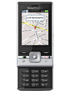Best available price of Sony Ericsson T715 in Sweden