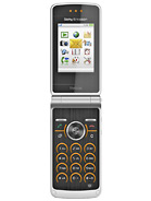 Best available price of Sony Ericsson TM506 in Sweden