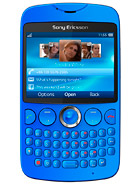 Best available price of Sony Ericsson txt in Sweden