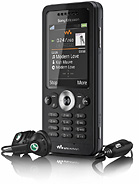 Best available price of Sony Ericsson W302 in Sweden