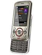 Best available price of Sony Ericsson W395 in Sweden