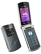 Best available price of Sony Ericsson W508 in Sweden