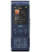 Best available price of Sony Ericsson W595 in Sweden