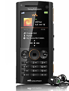 Best available price of Sony Ericsson W902 in Sweden