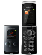 Best available price of Sony Ericsson W980 in Sweden