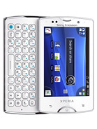 Best available price of Sony Ericsson Xperia mini pro in Sweden