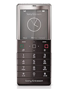 Best available price of Sony Ericsson Xperia Pureness in Sweden
