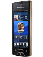 Best available price of Sony Ericsson Xperia ray in Sweden