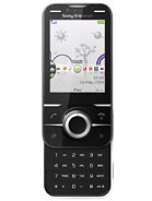 Best available price of Sony Ericsson Yari in Sweden