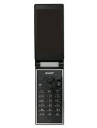 Best available price of Sharp 923SH in Sweden