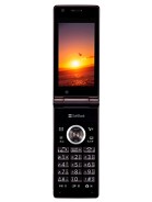Best available price of Sharp 930SH in Sweden
