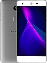 Best available price of Sharp Z2 in Sweden