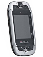 Best available price of T-Mobile Sidekick 3 in Sweden