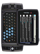 Best available price of T-Mobile Sidekick LX 2009 in Sweden