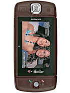 Best available price of T-Mobile Sidekick LX in Sweden